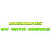 Yata Groves